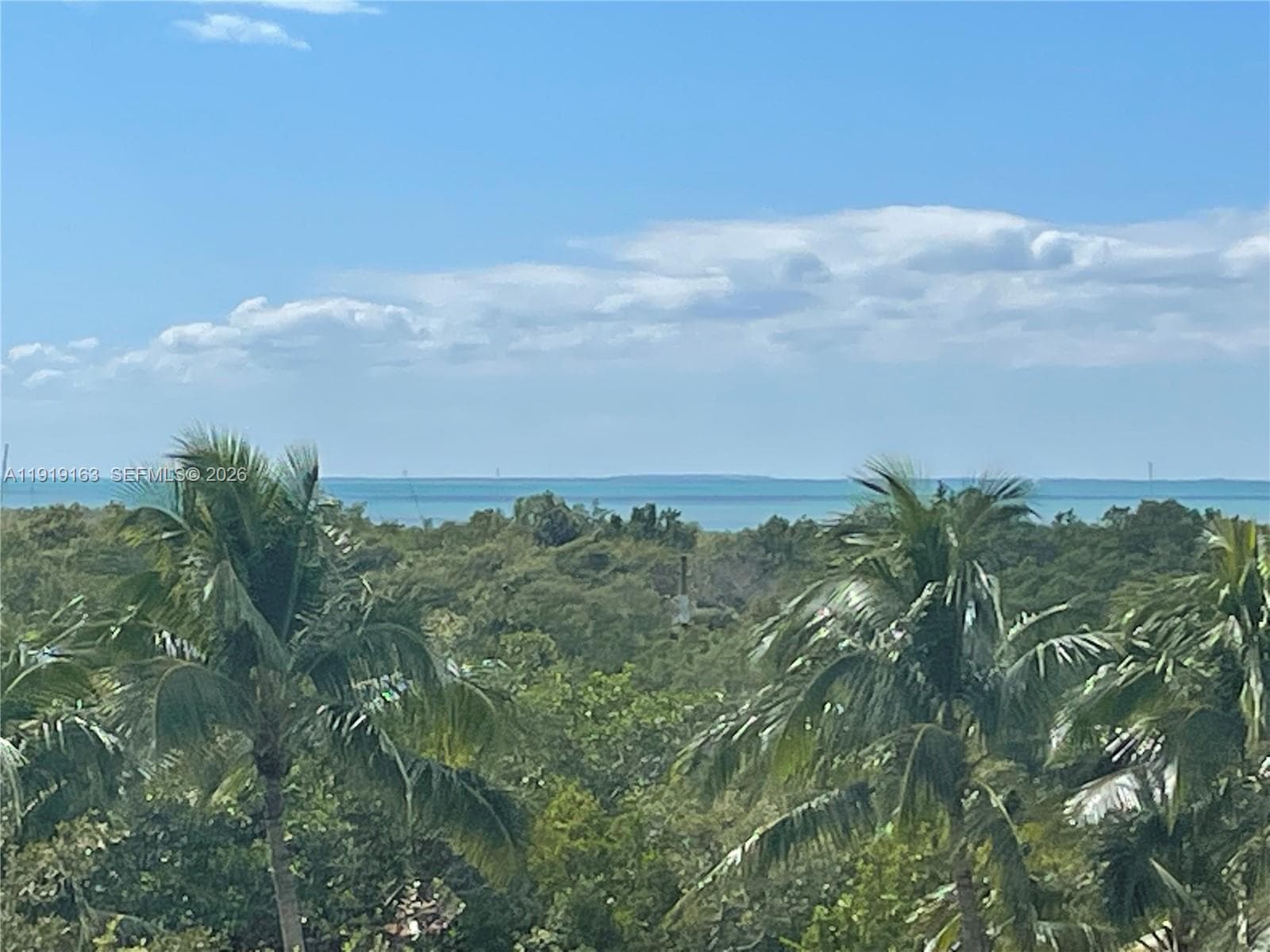 1121 Crandon Blvd # D404, Key Biscayne FL 33149 — 35