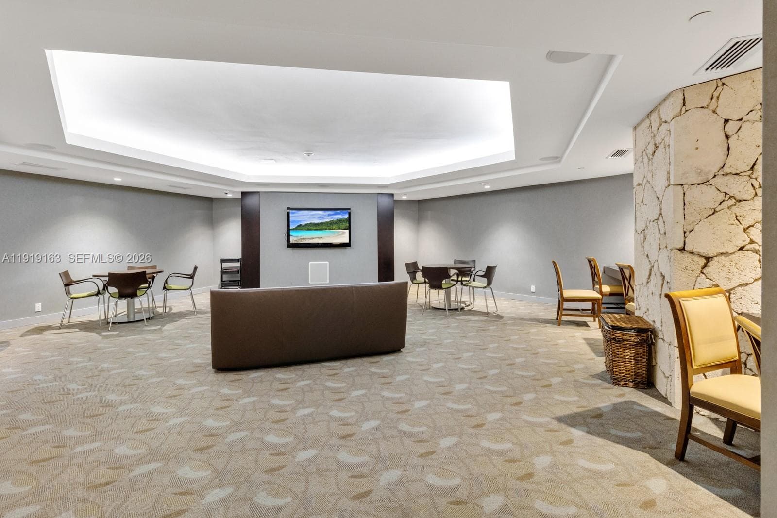 1121 Crandon Blvd # D404, Key Biscayne FL 33149 — 31