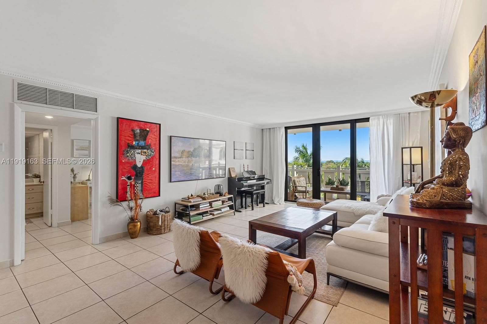 1121 Crandon Blvd # D404, Key Biscayne FL 33149 — 4