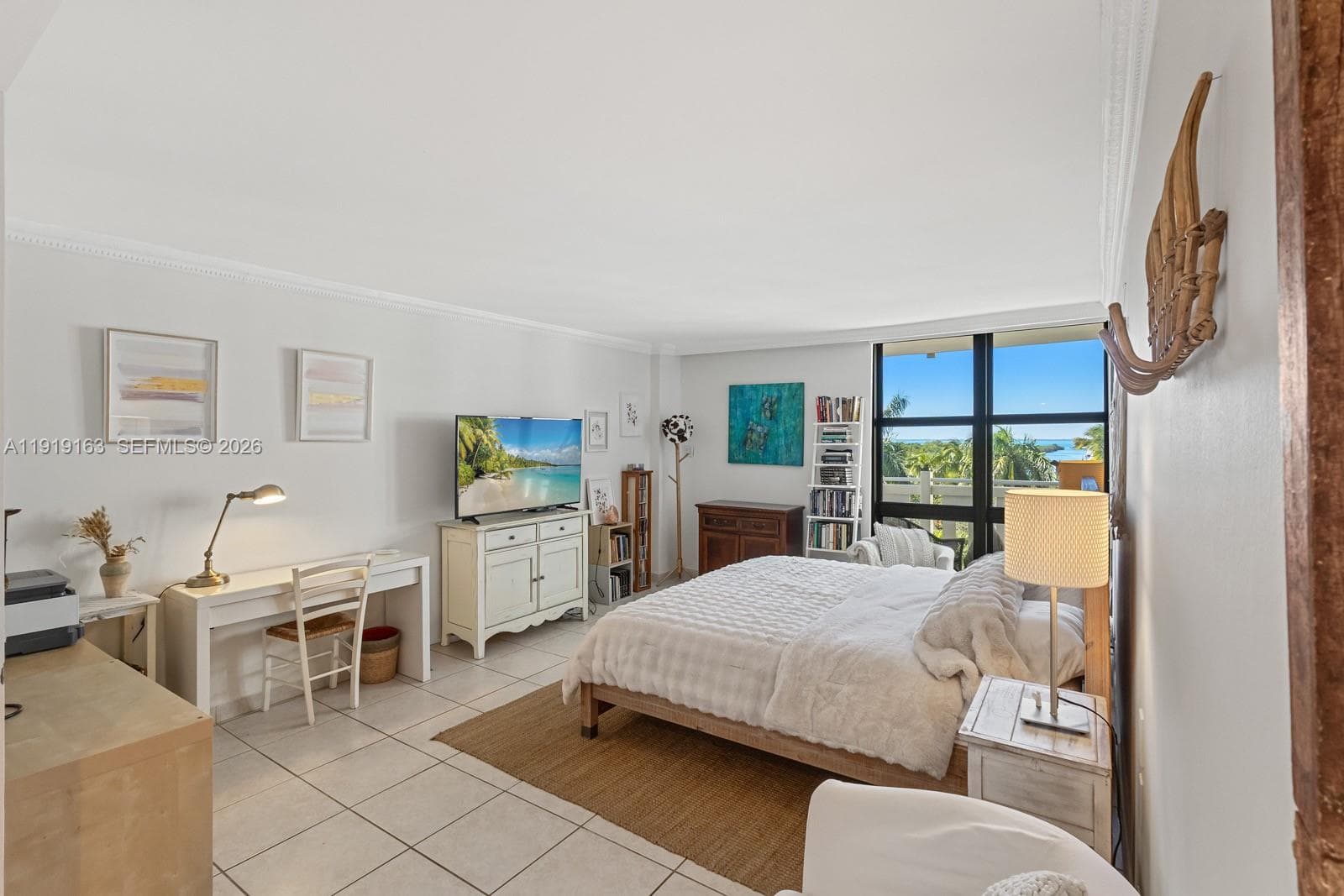1121 Crandon Blvd # D404, Key Biscayne FL 33149 — 8