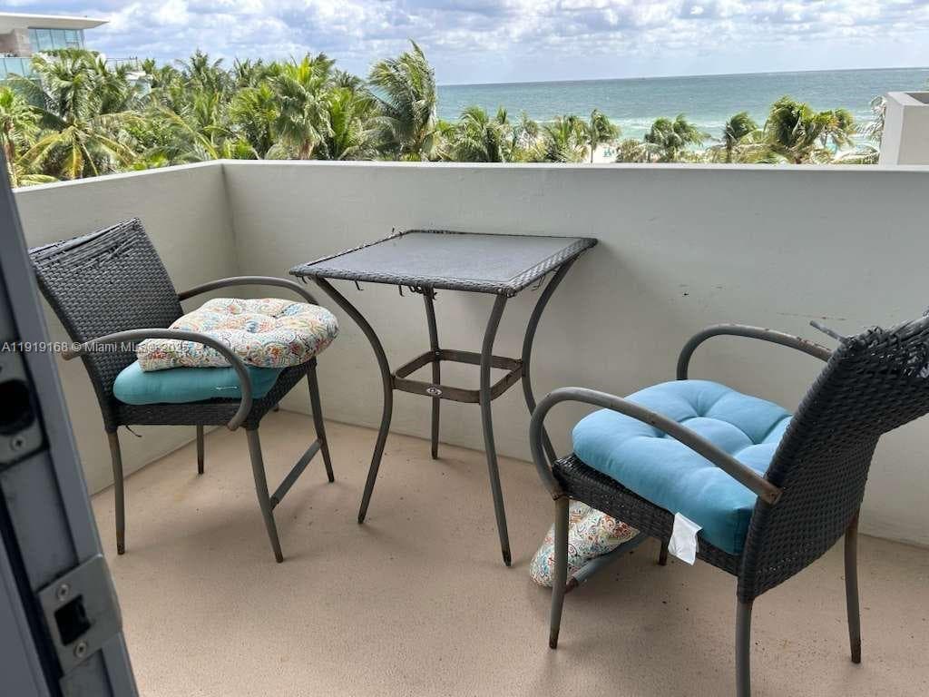 2899 Collins Ave # 625, Miami Beach FL 33140 — 7