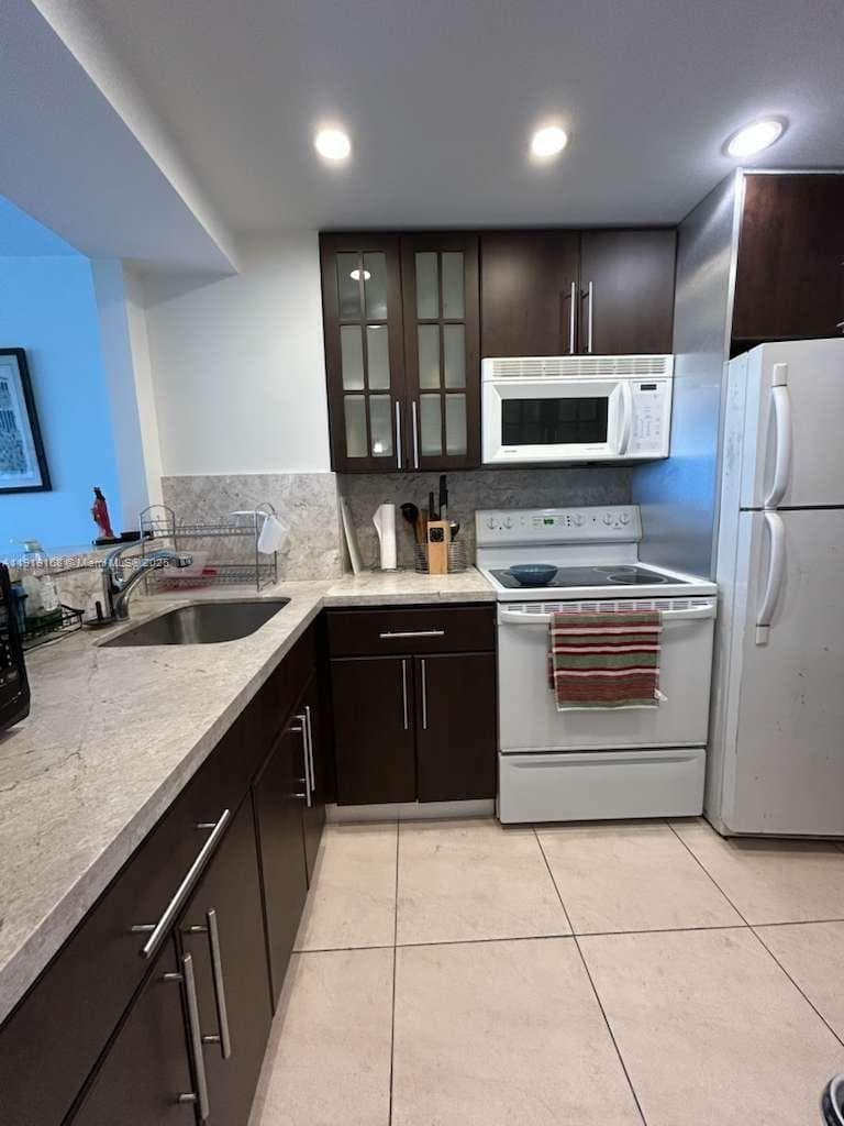 2899 Collins Ave # 625, Miami Beach FL 33140 — 5