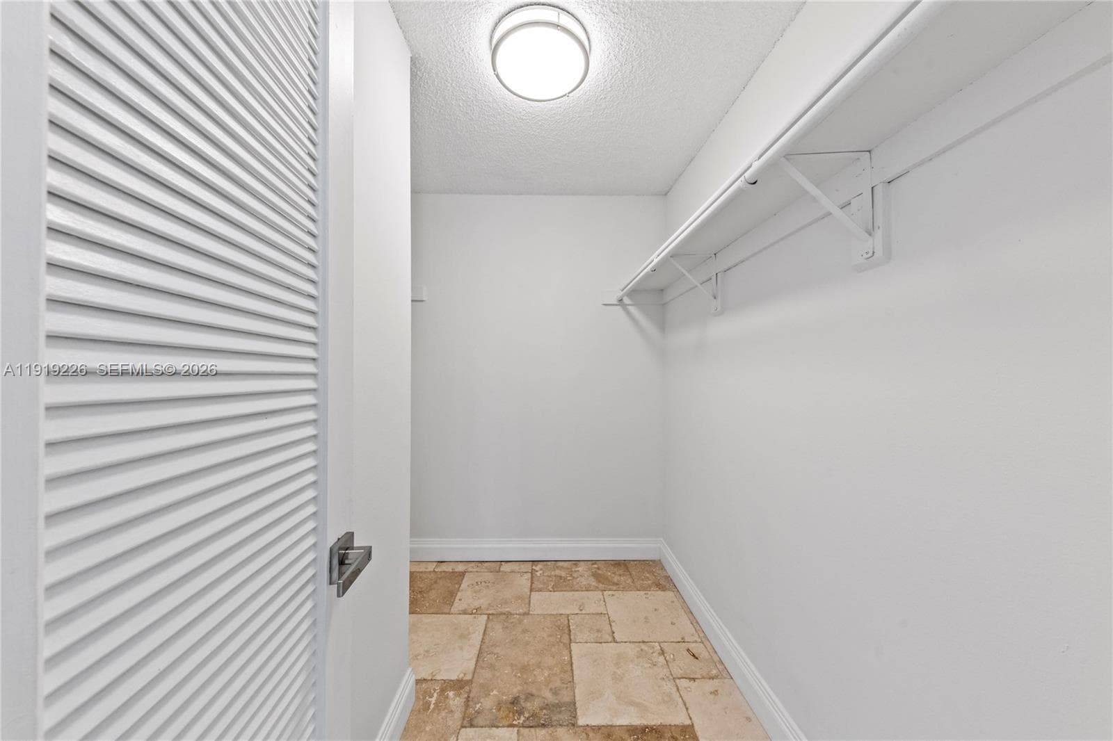 3642 NE 171st St # 405, North Miami Beach FL 33160 — 23