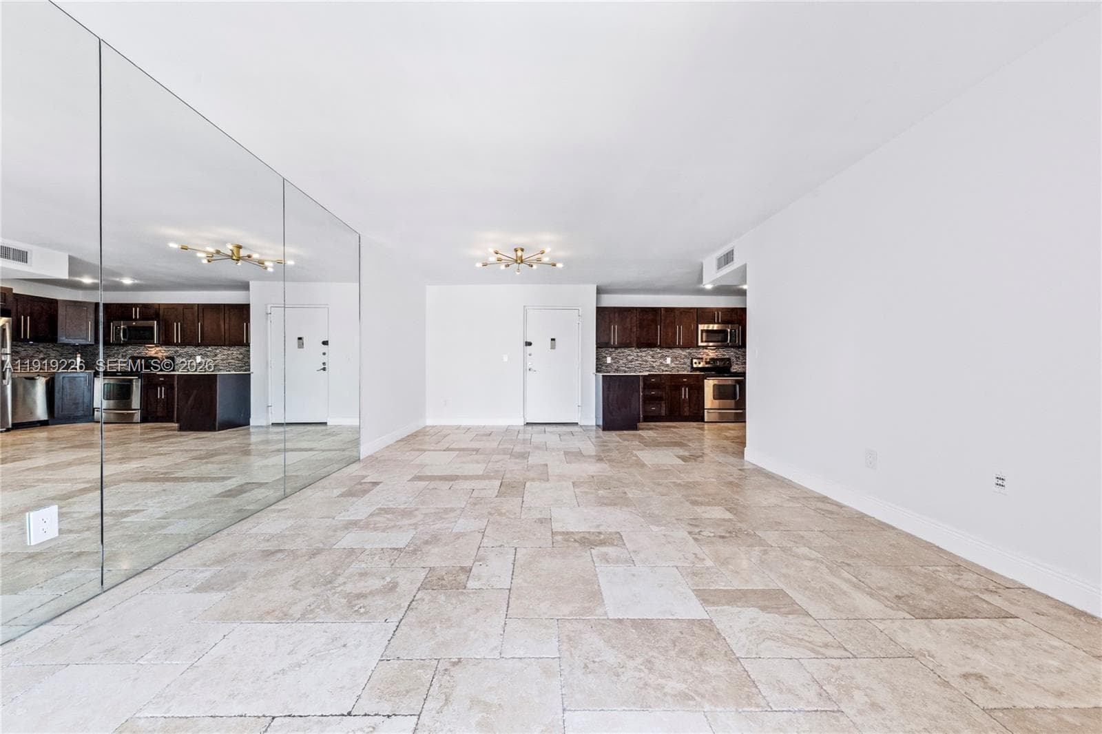 3642 NE 171st St # 405, North Miami Beach FL 33160 — 6