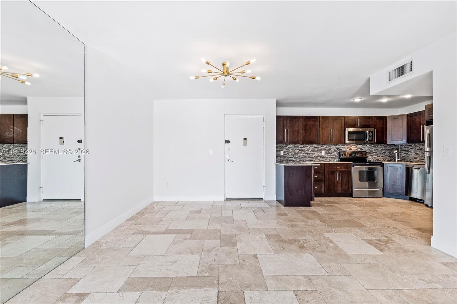 3642 NE 171st St # 405, North Miami Beach FL 33160 — 13