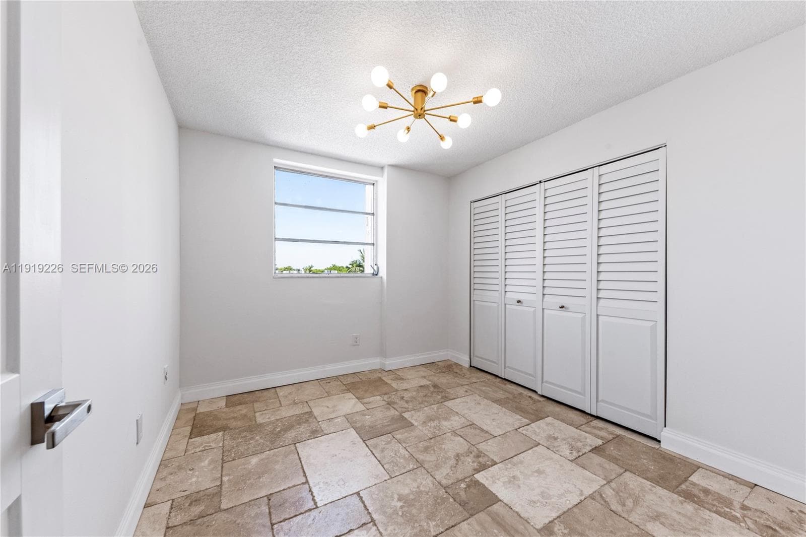 3642 NE 171st St # 405, North Miami Beach FL 33160 — 17