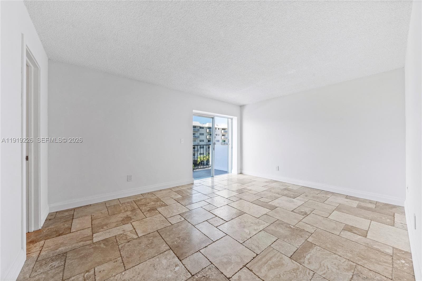 3642 NE 171st St # 405, North Miami Beach FL 33160 — 16