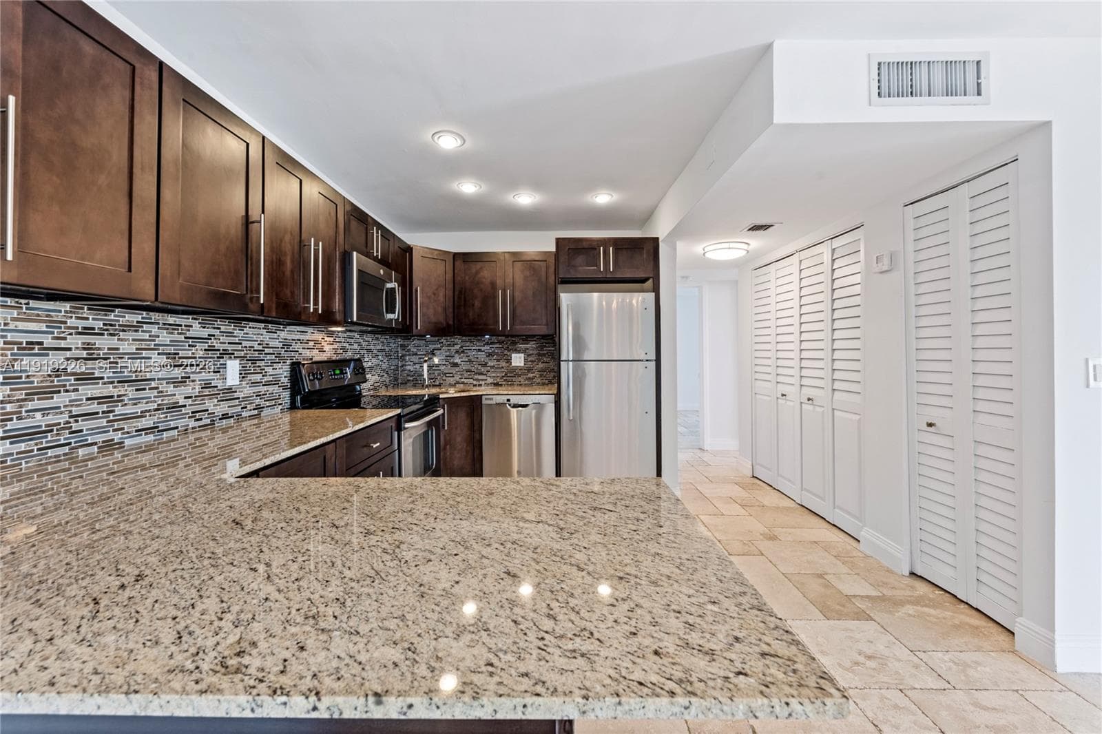 3642 NE 171st St # 405, North Miami Beach FL 33160 — 12