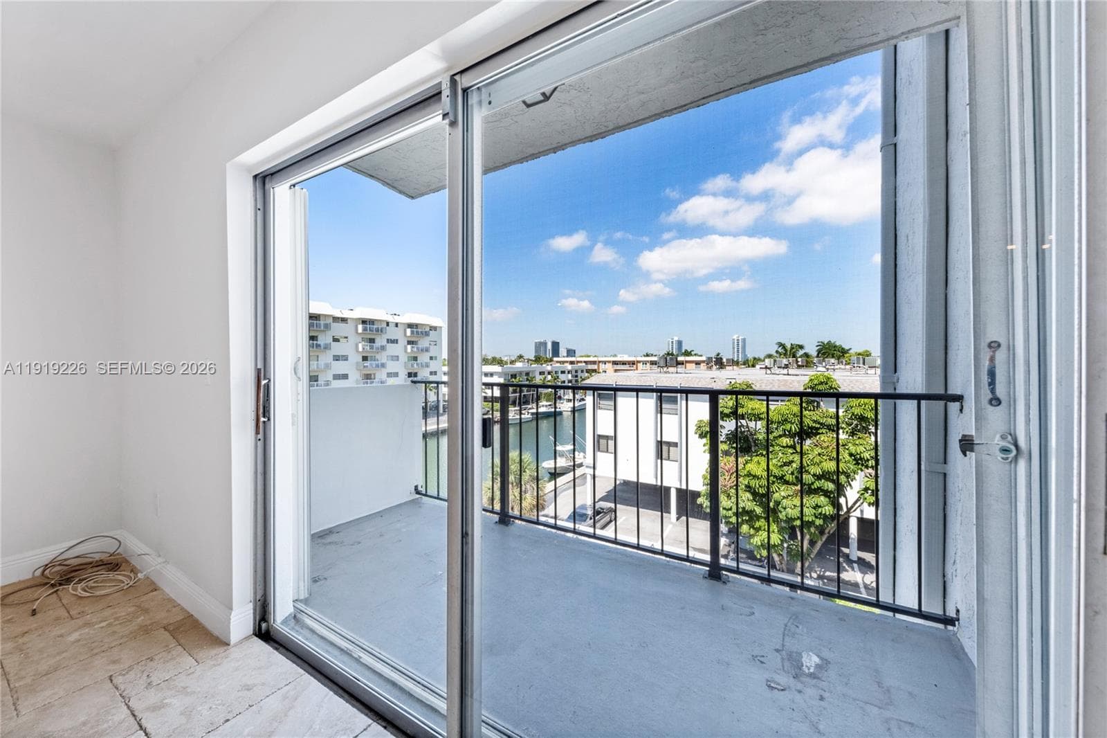 3642 NE 171st St # 405, North Miami Beach FL 33160 — 22