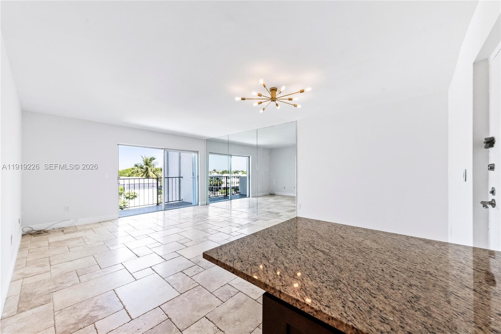 3642 NE 171st St # 405, North Miami Beach FL 33160 — 7
