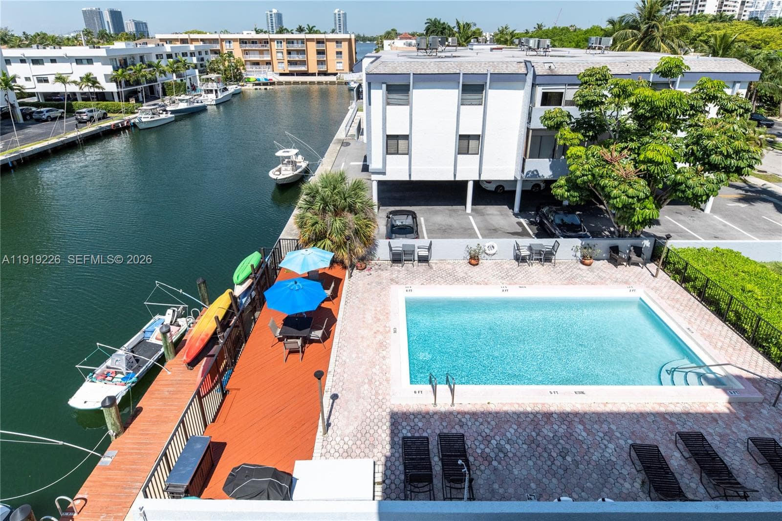 3642 NE 171st St # 405, North Miami Beach FL 33160 — 28