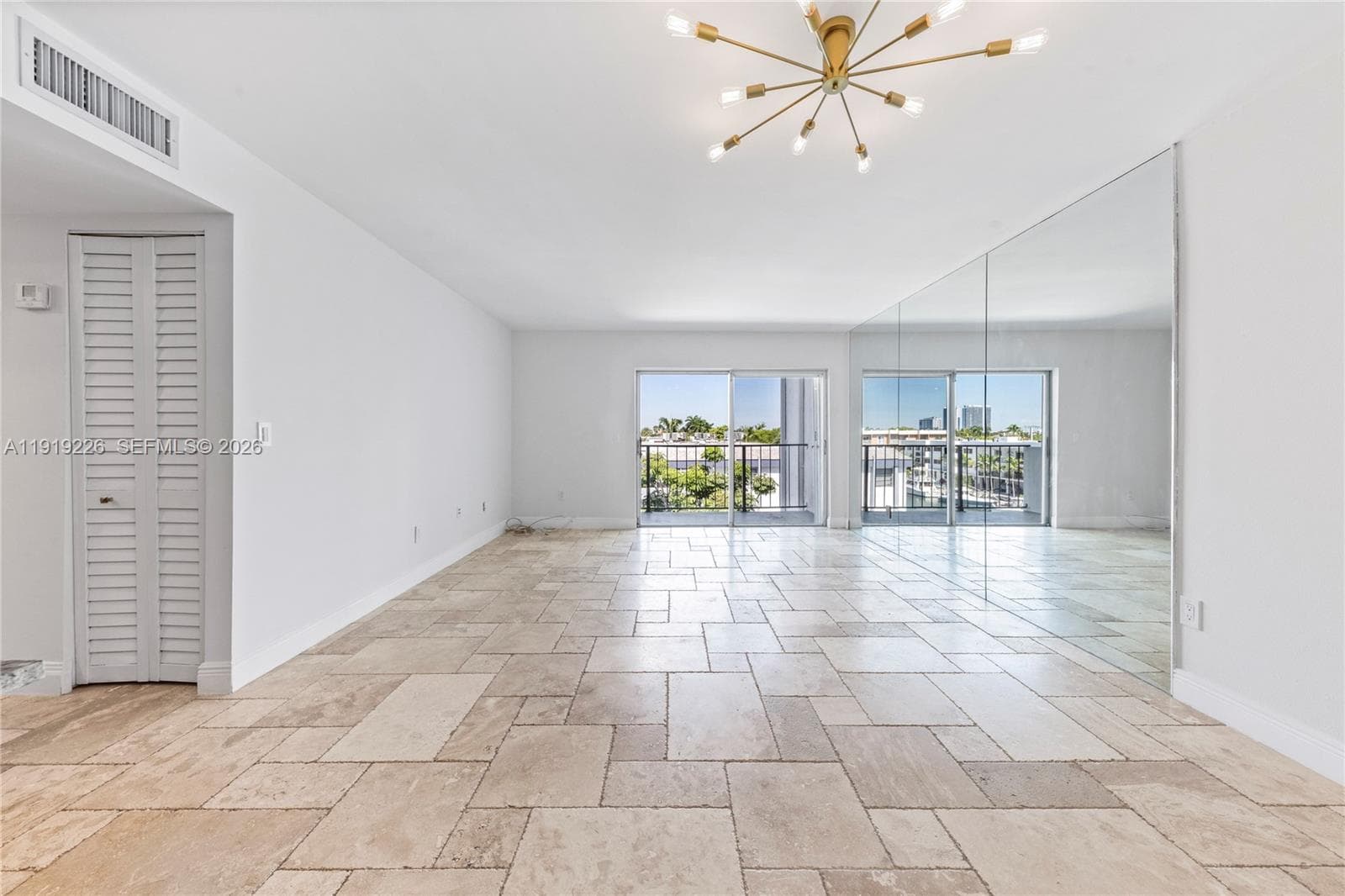 3642 NE 171st St # 405, North Miami Beach FL 33160 — 5