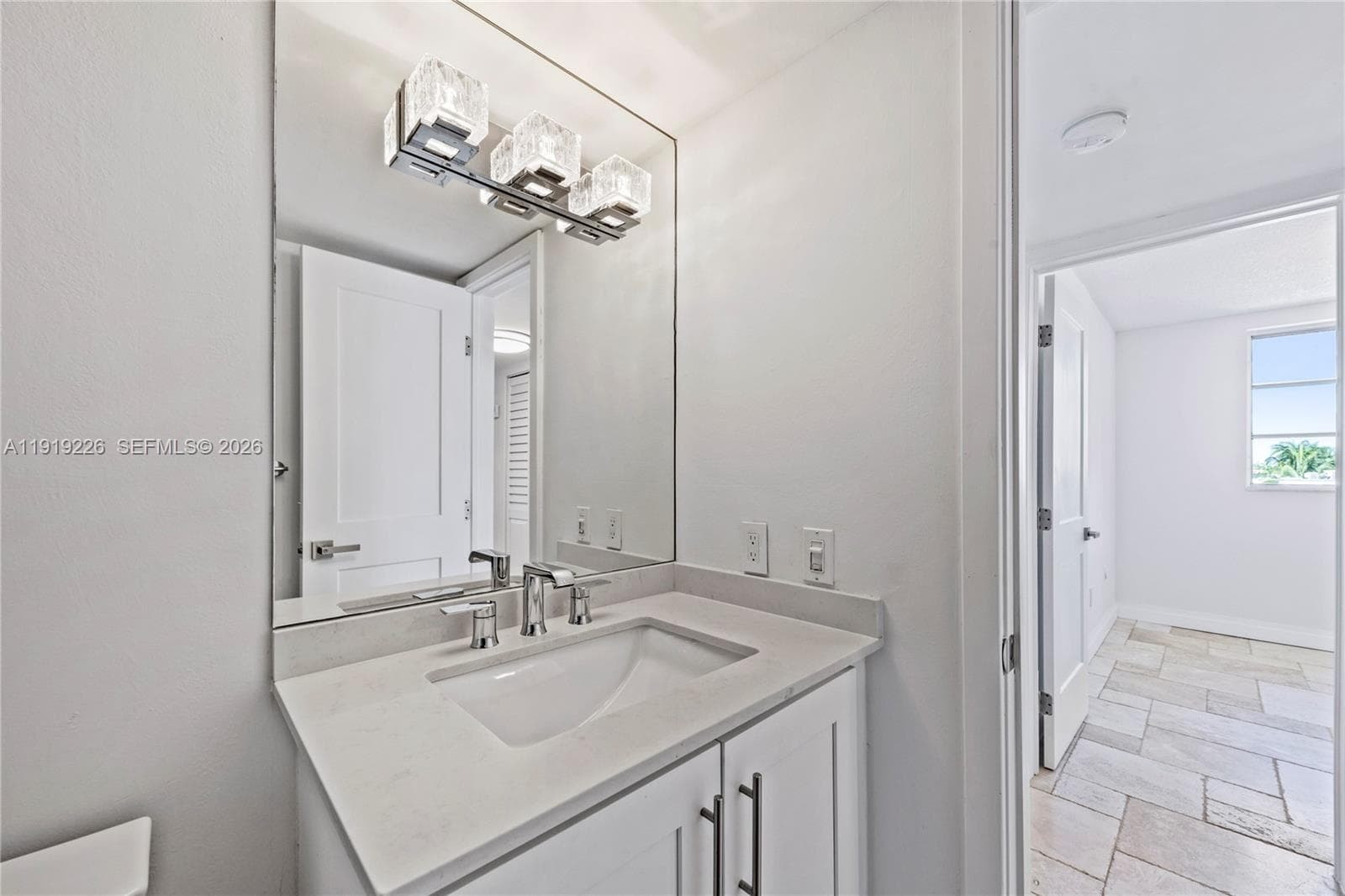 3642 NE 171st St # 405, North Miami Beach FL 33160 — 20