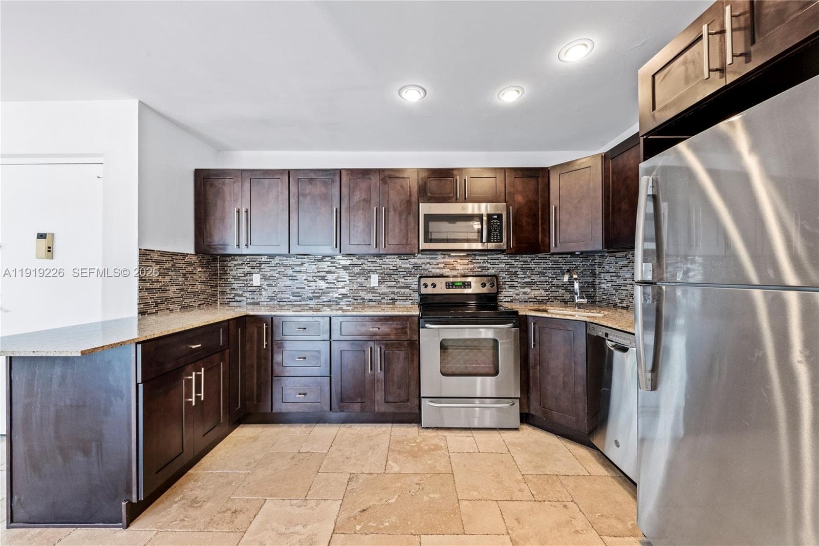 3642 NE 171st St # 405, North Miami Beach FL 33160 — 9
