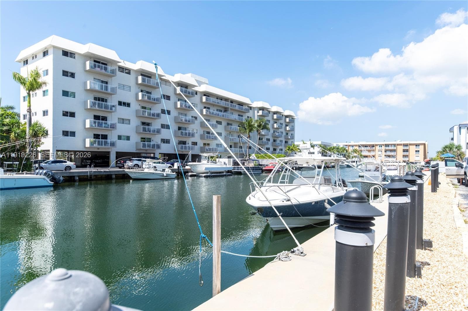 3642 NE 171st St # 405, North Miami Beach FL 33160 — 30