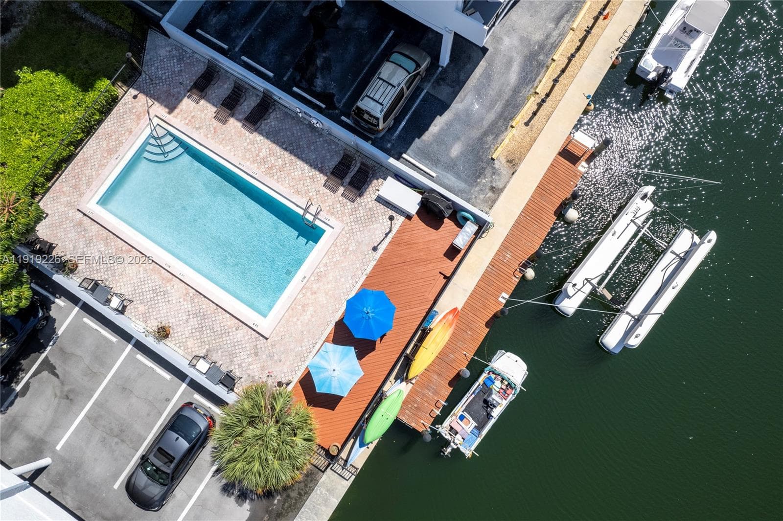 3642 NE 171st St # 405, North Miami Beach FL 33160 — 38
