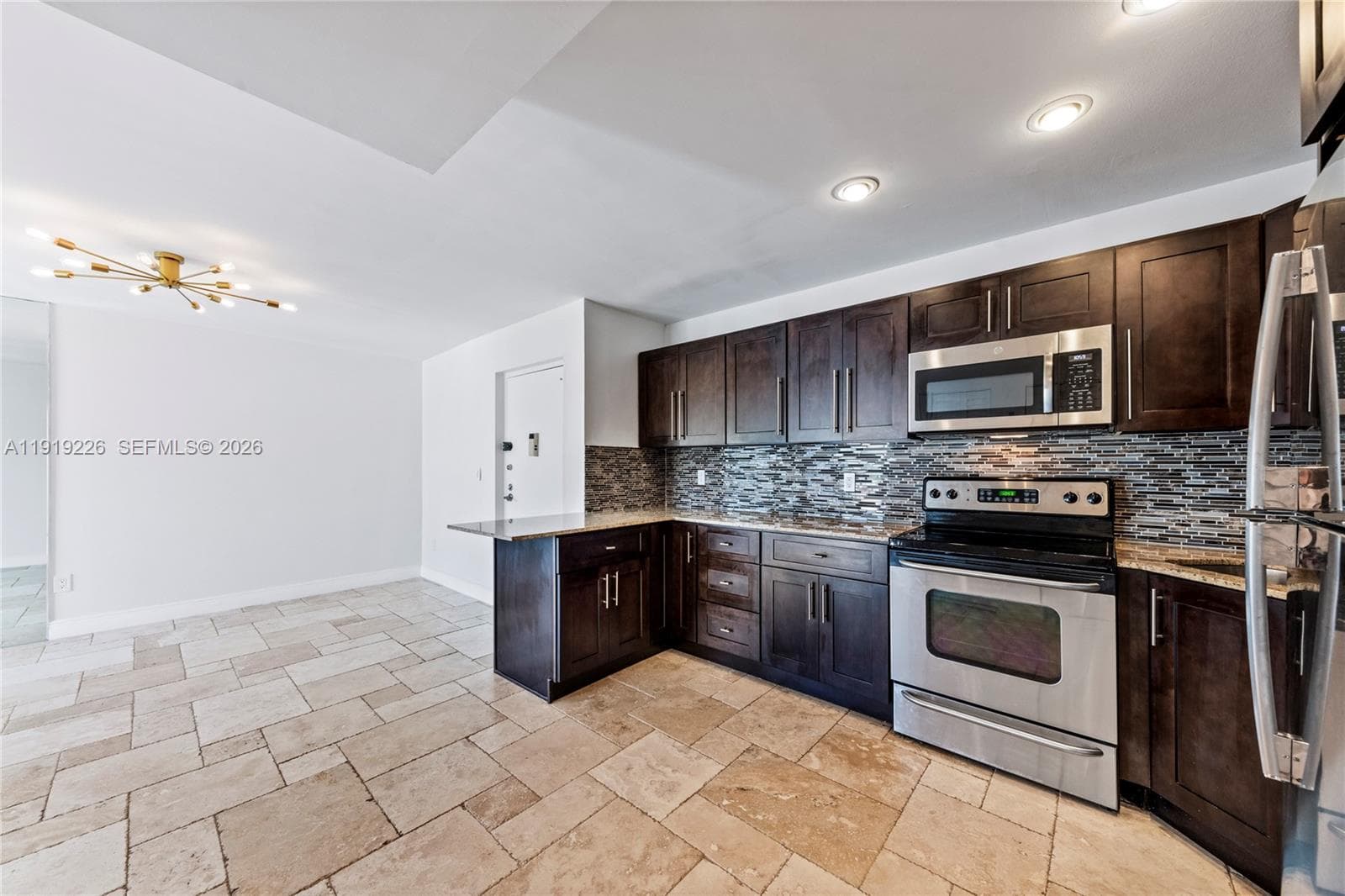 3642 NE 171st St # 405, North Miami Beach FL 33160 — 10