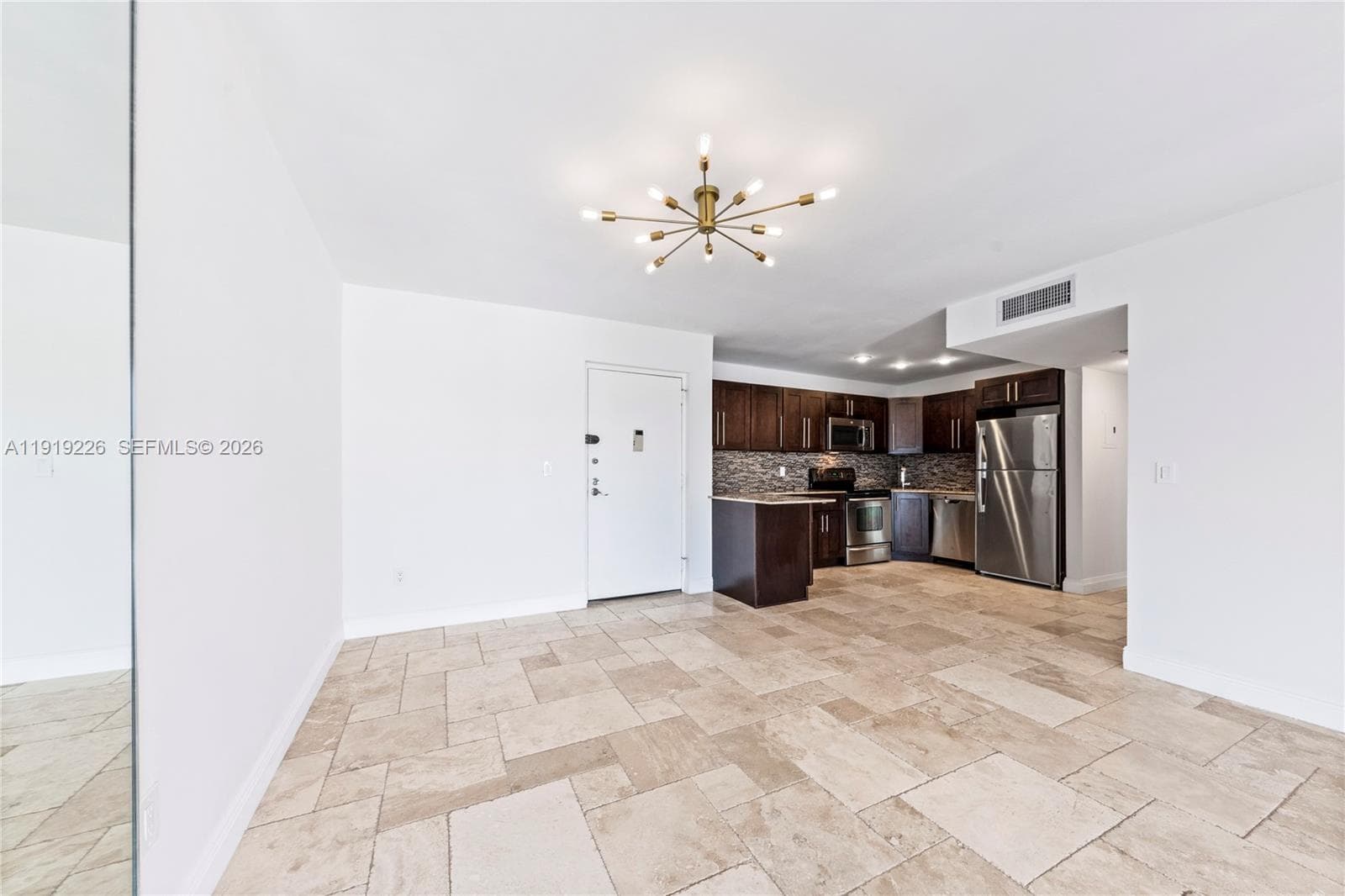 3642 NE 171st St # 405, North Miami Beach FL 33160 — 14