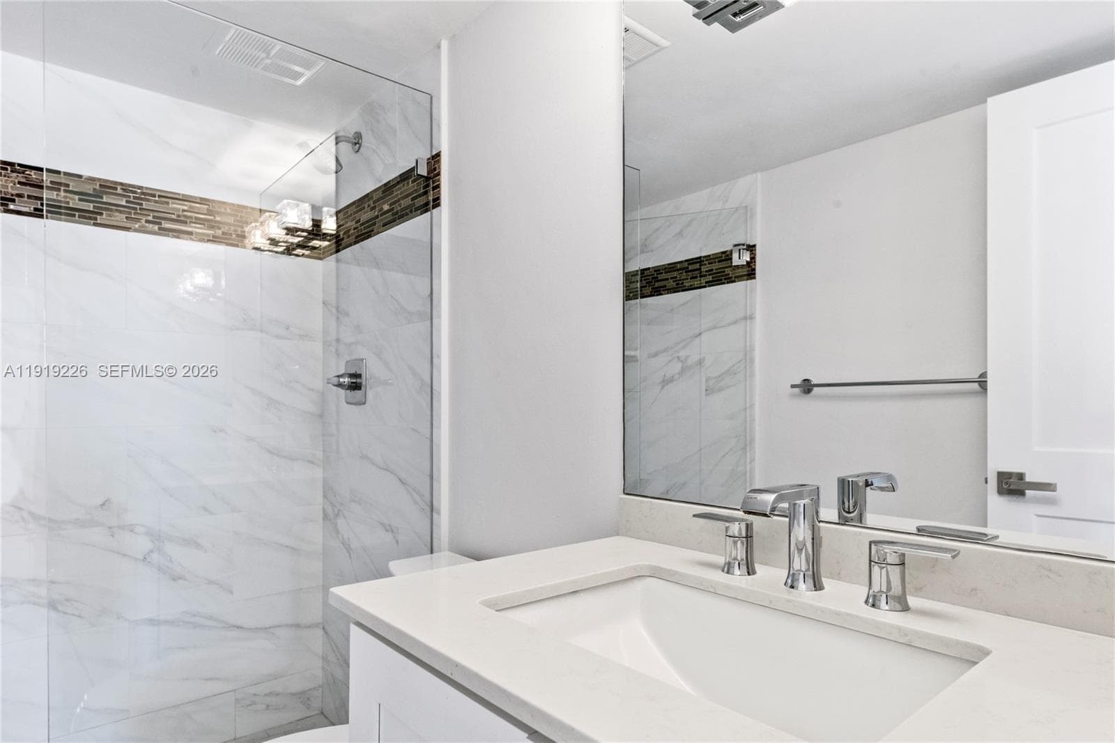 3642 NE 171st St # 405, North Miami Beach FL 33160 — 18