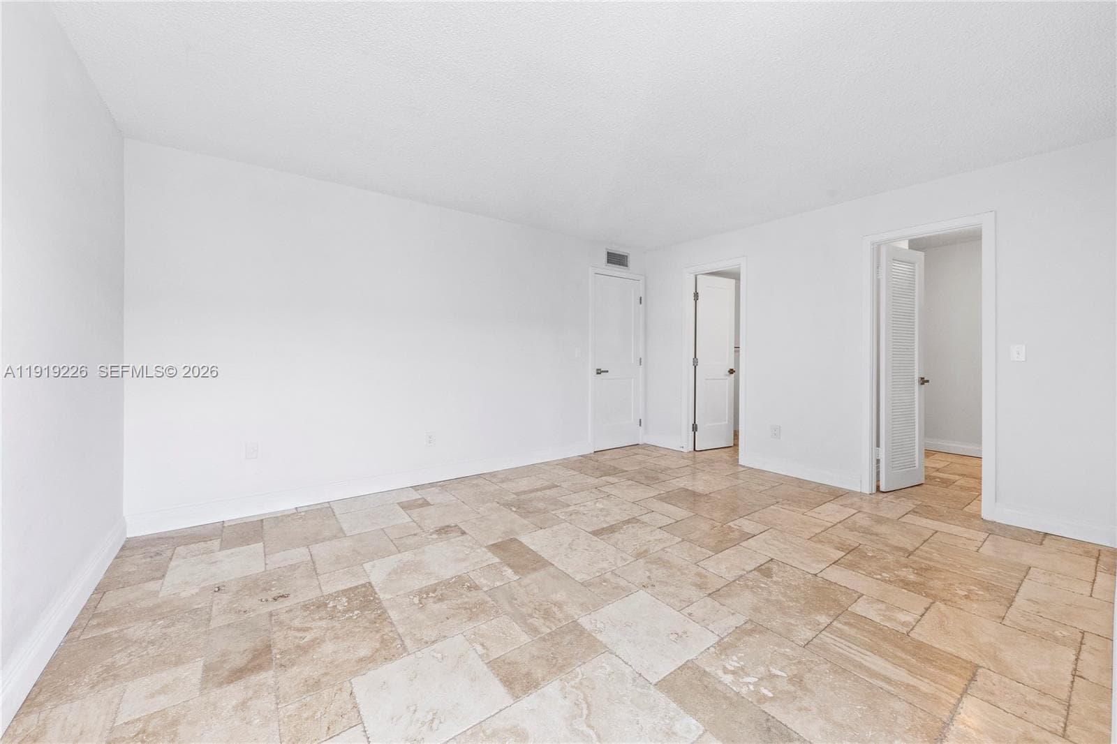 3642 NE 171st St # 405, North Miami Beach FL 33160 — 15