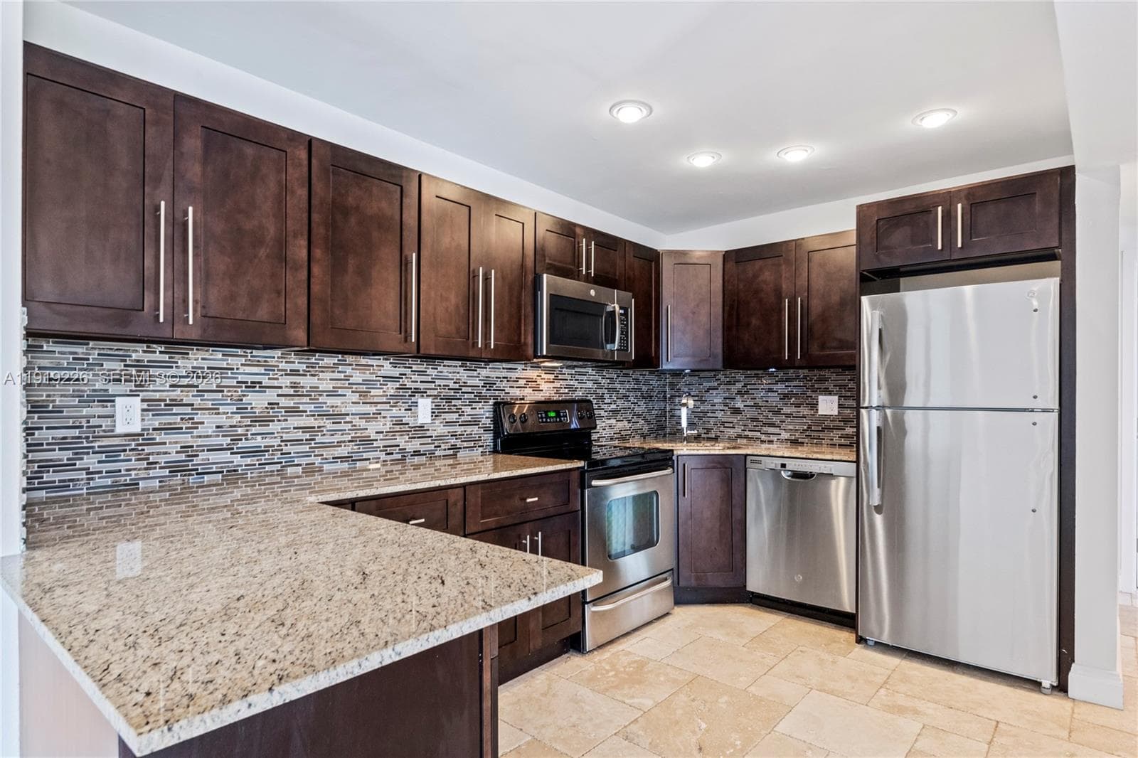 3642 NE 171st St # 405, North Miami Beach FL 33160 — 11