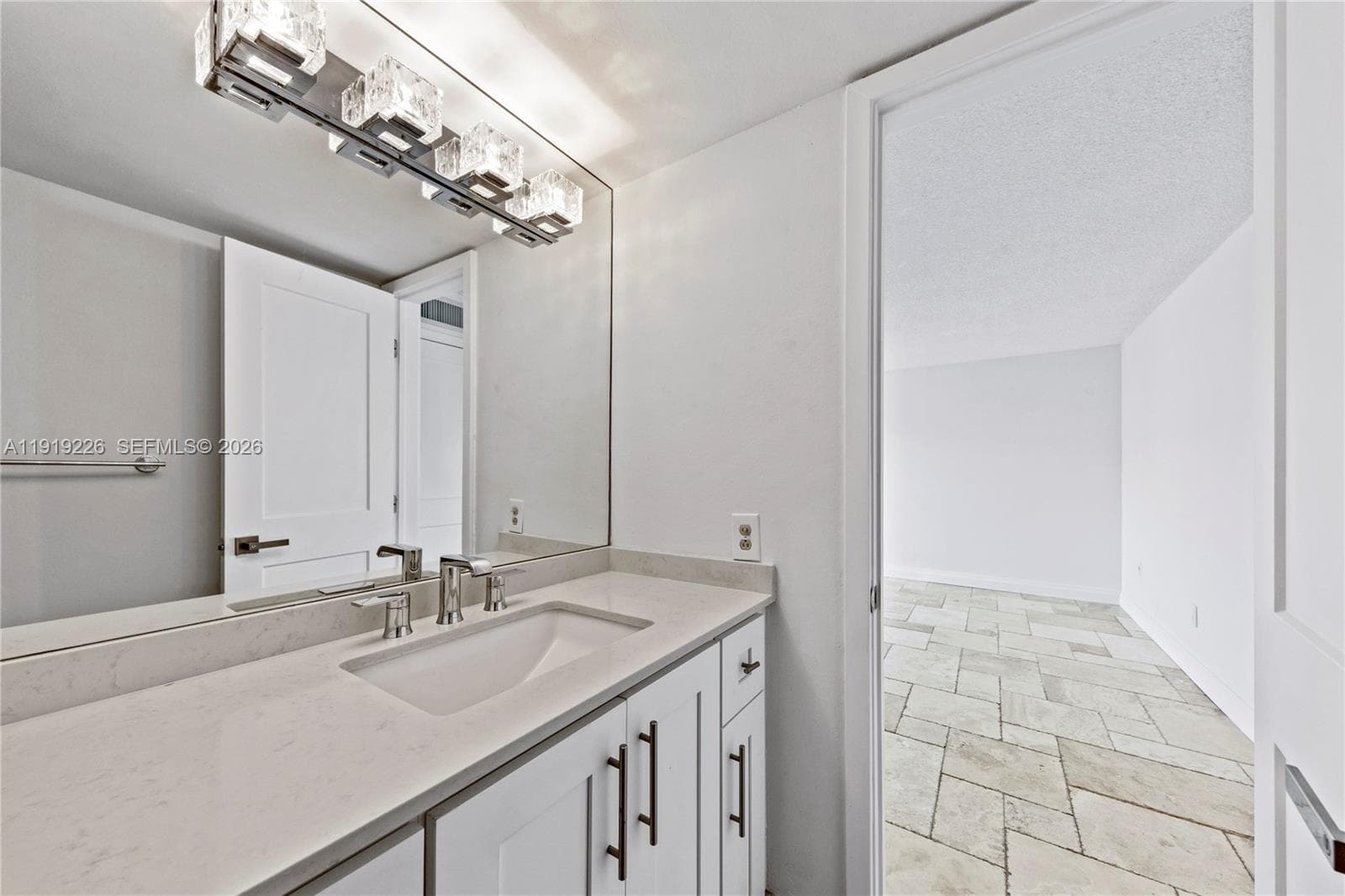 3642 NE 171st St # 405, North Miami Beach FL 33160 — 19