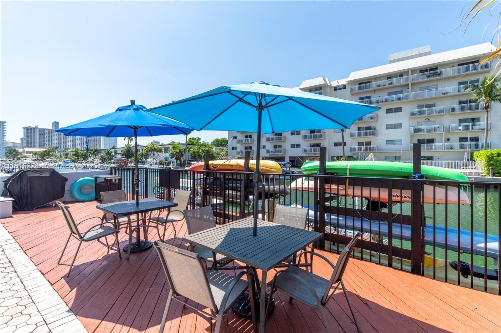 3642 NE 171st St # 405, North Miami Beach FL 33160 — 35