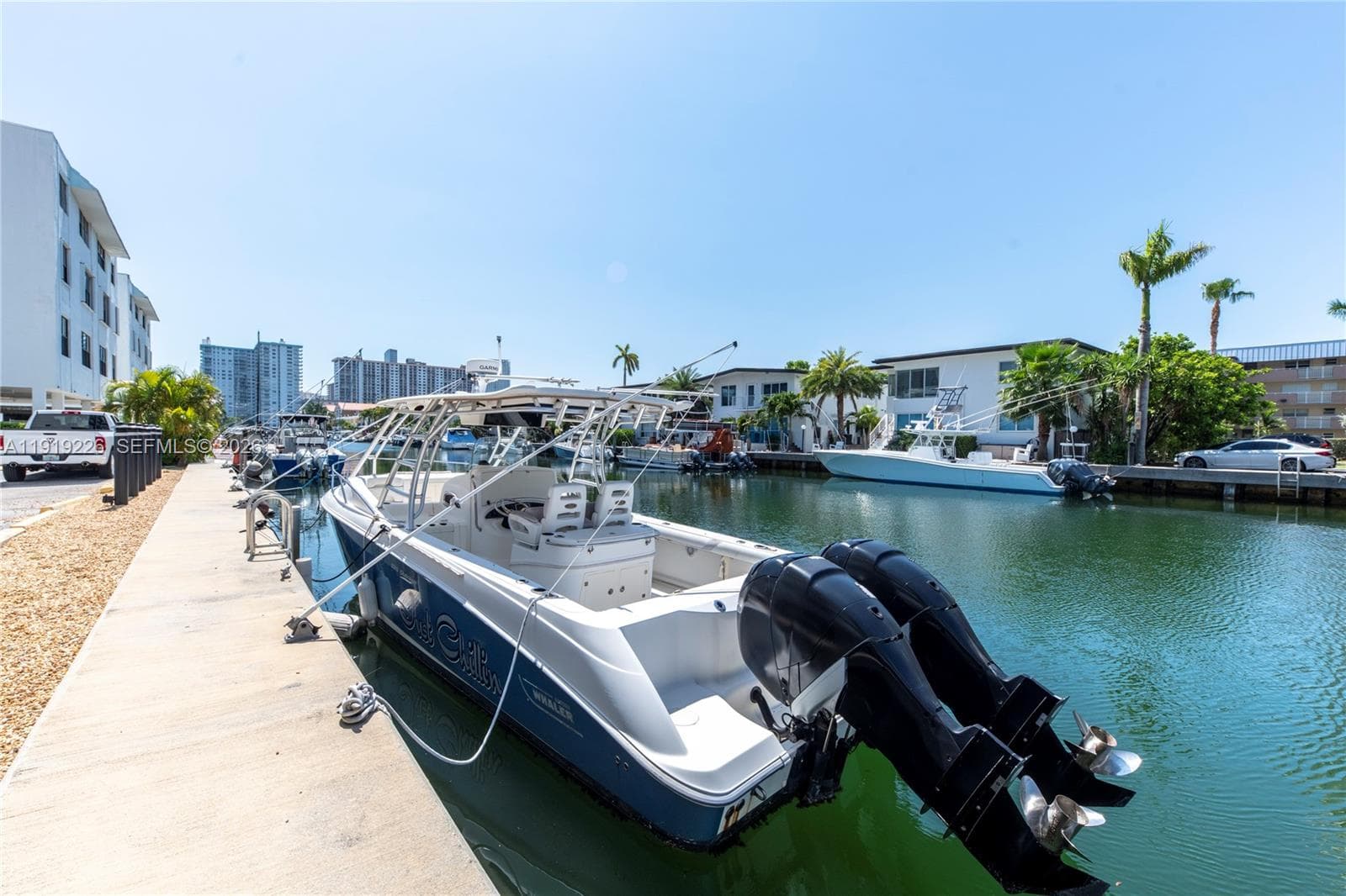 3642 NE 171st St # 405, North Miami Beach FL 33160 — 31