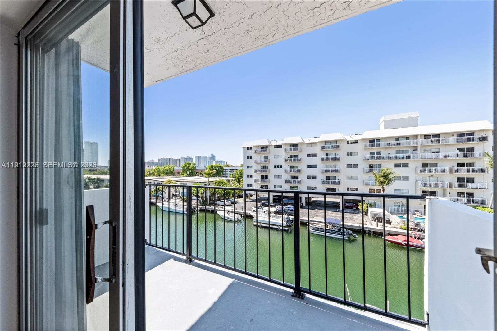 3642 NE 171st St # 405, North Miami Beach FL 33160 — 4