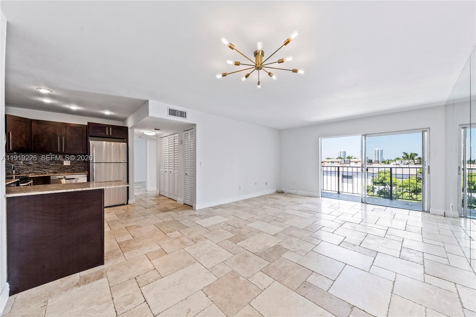 3642 NE 171st St # 405, North Miami Beach FL 33160 — 8