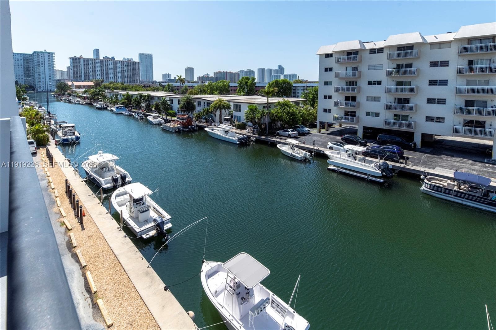 3642 NE 171st St # 405, North Miami Beach FL 33160 — 25