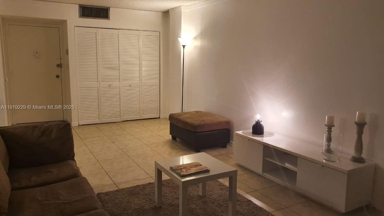 17021 N Bay Rd # 316, Sunny Isles Beach FL 33160 — 6