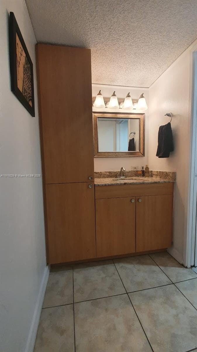 17021 N Bay Rd # 316, Sunny Isles Beach FL 33160 — 17