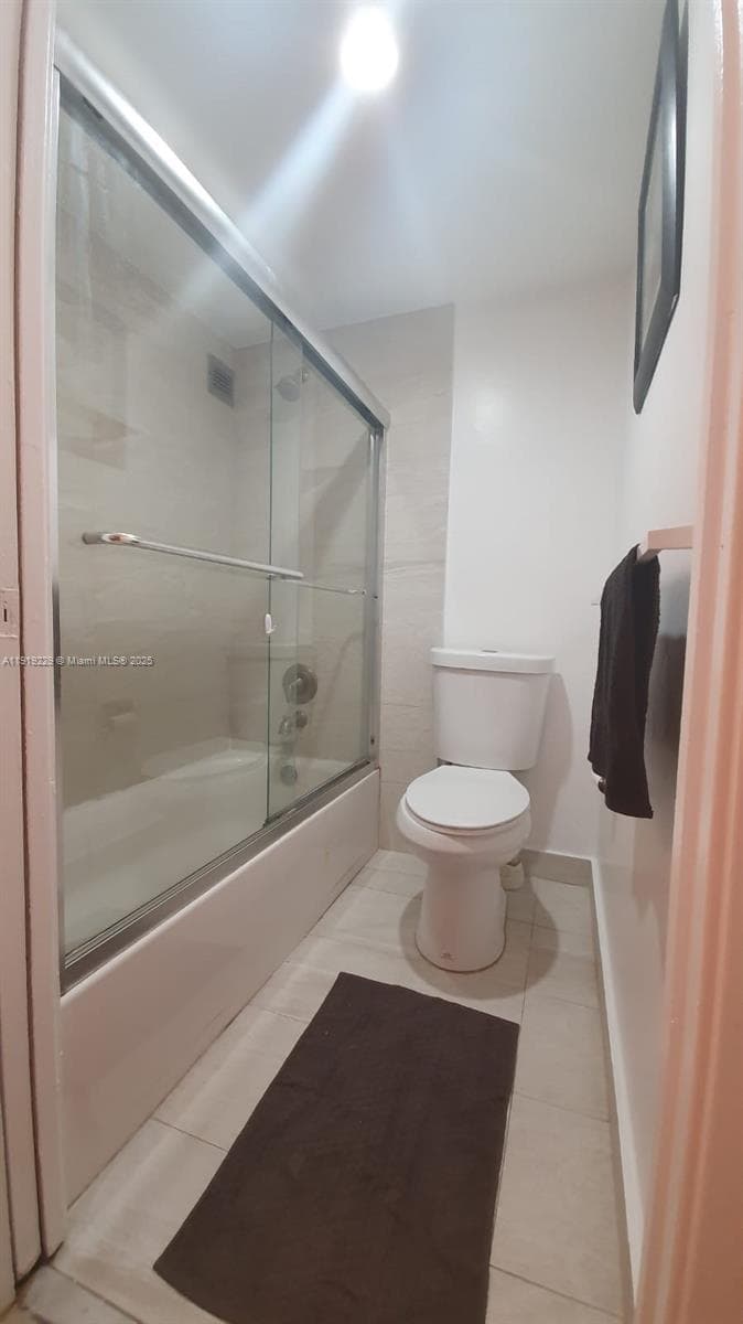 17021 N Bay Rd # 316, Sunny Isles Beach FL 33160 — 16