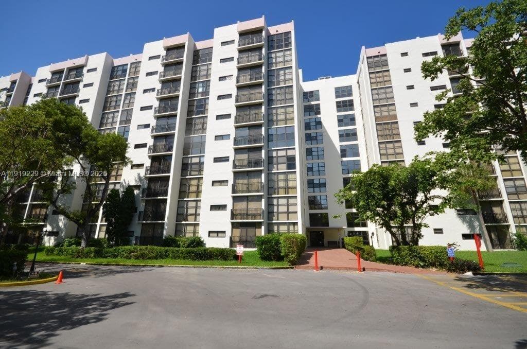 17021 N Bay Rd # 316, Sunny Isles Beach FL 33160 — 1