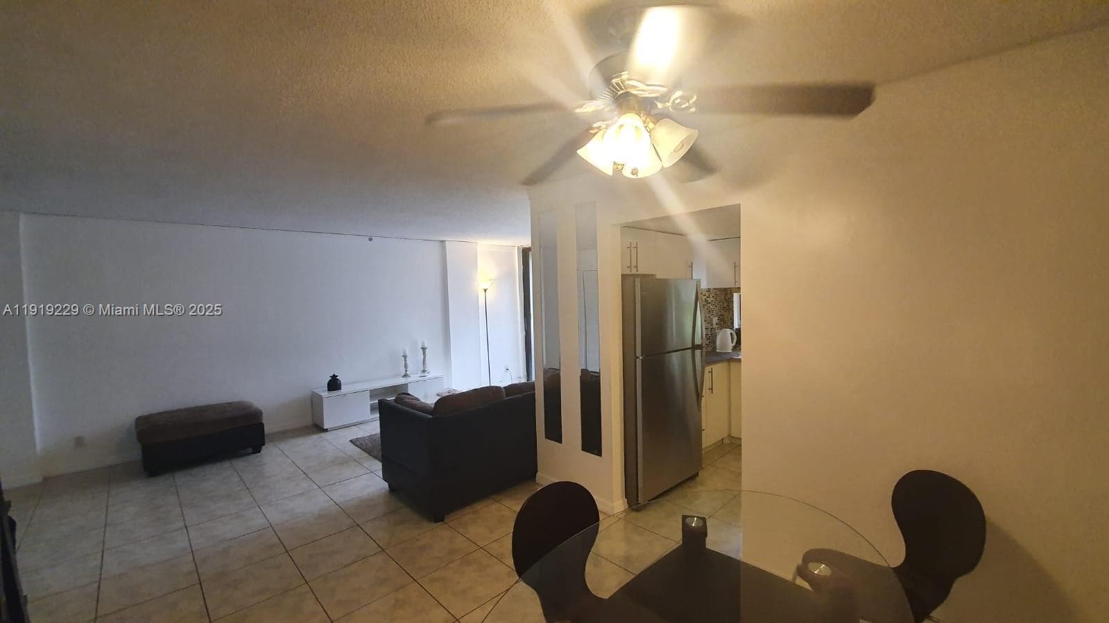 17021 N Bay Rd # 316, Sunny Isles Beach FL 33160 — 9