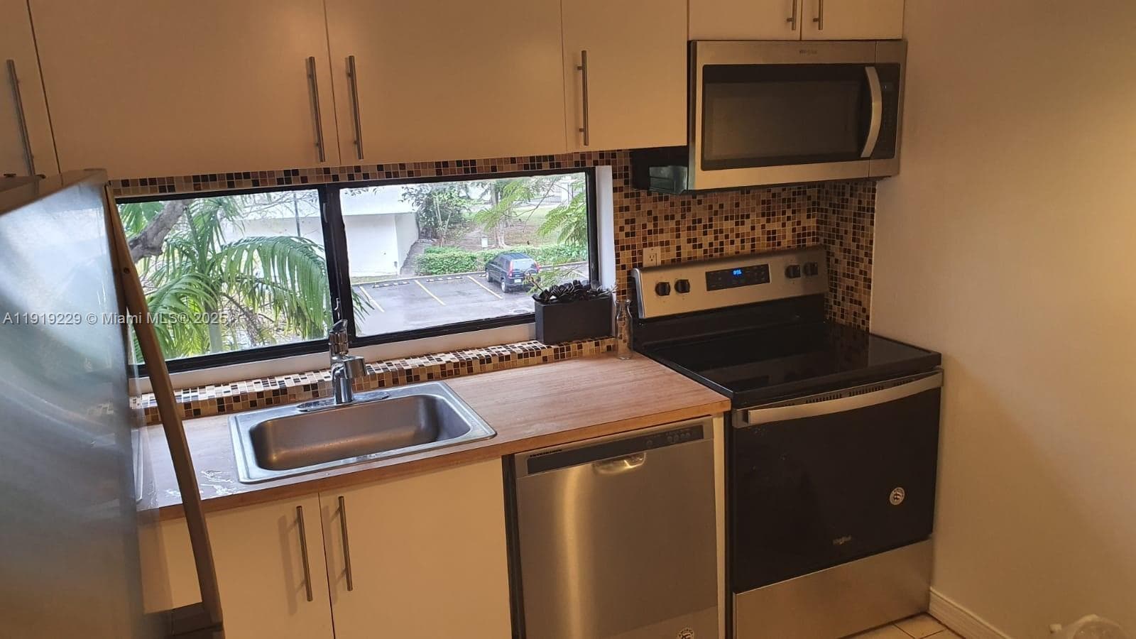 17021 N Bay Rd # 316, Sunny Isles Beach FL 33160 — 10