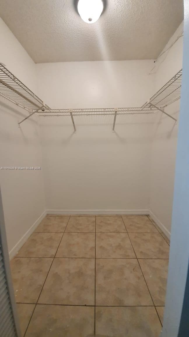 17021 N Bay Rd # 316, Sunny Isles Beach FL 33160 — 15