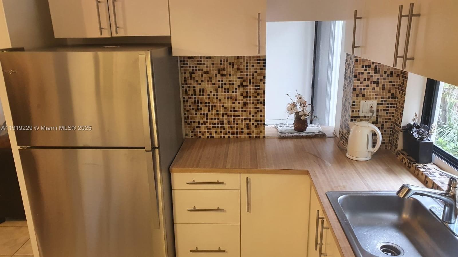 17021 N Bay Rd # 316, Sunny Isles Beach FL 33160 — 11
