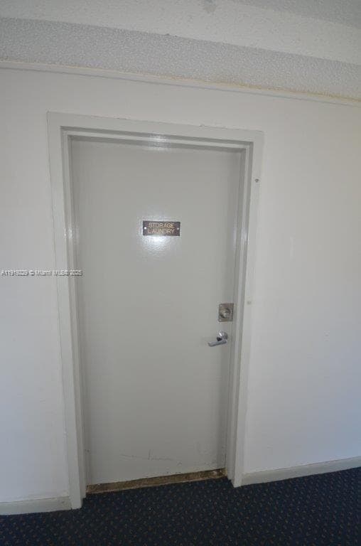 17021 N Bay Rd # 316, Sunny Isles Beach FL 33160 — 19