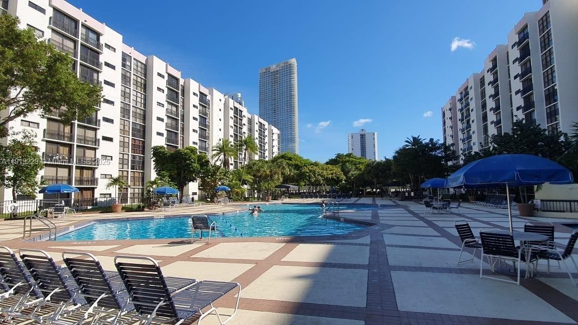 17021 N Bay Rd # 316, Sunny Isles Beach FL 33160 — 4