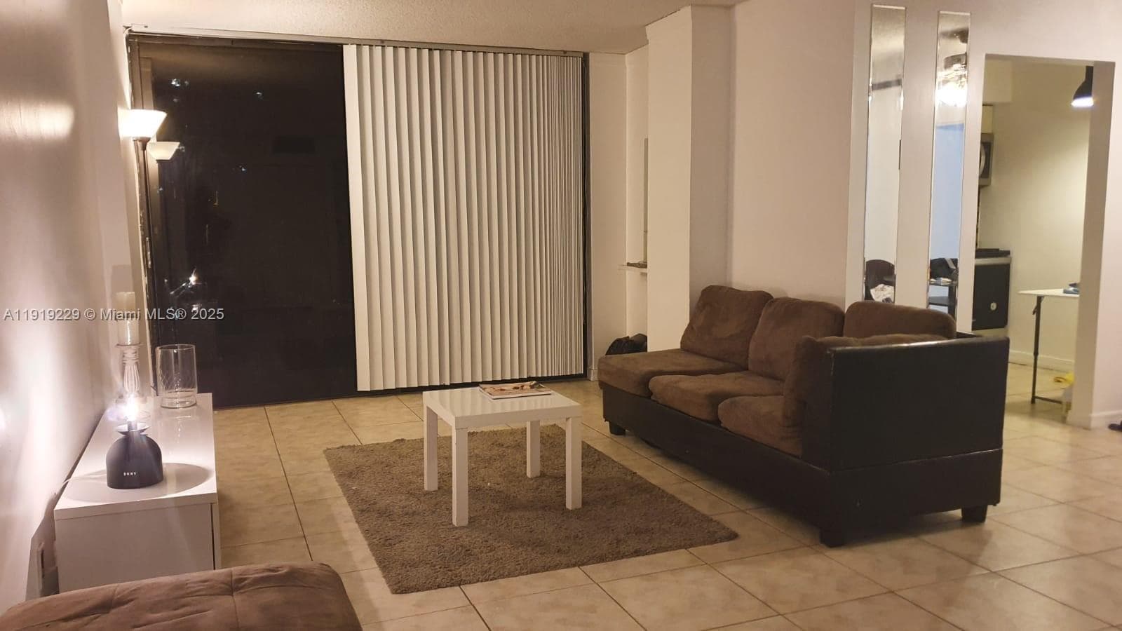 17021 N Bay Rd # 316, Sunny Isles Beach FL 33160 — 8