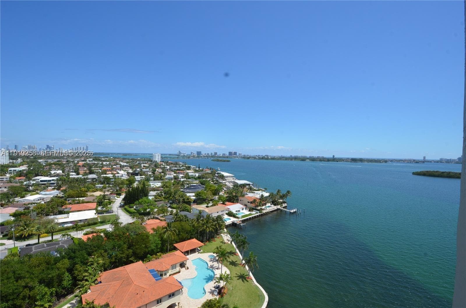 1800 NE 114th St # 1903, Miami FL 33181 — 1