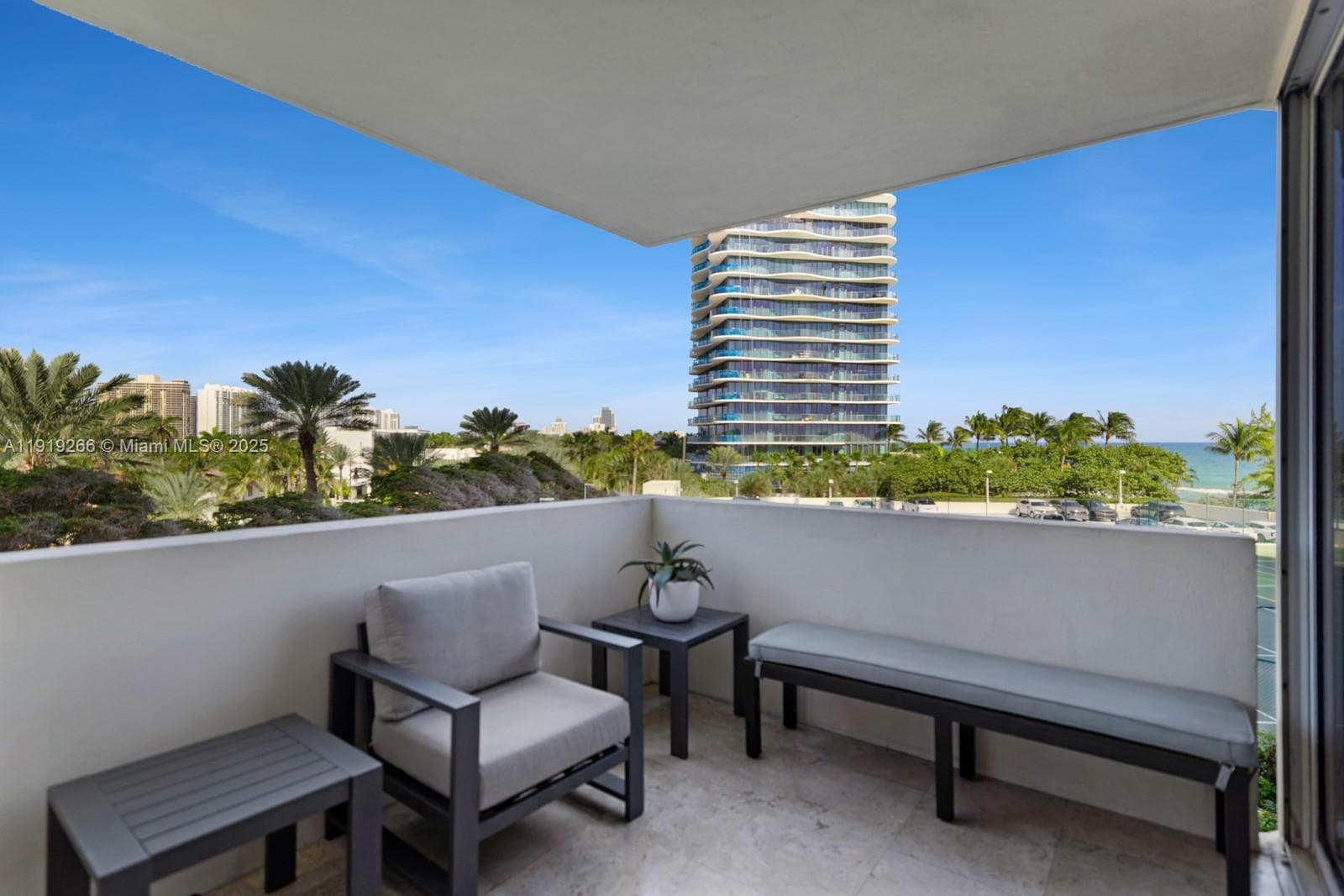 19333 Collins Ave # 504, Sunny Isles Beach FL 33160 — 6