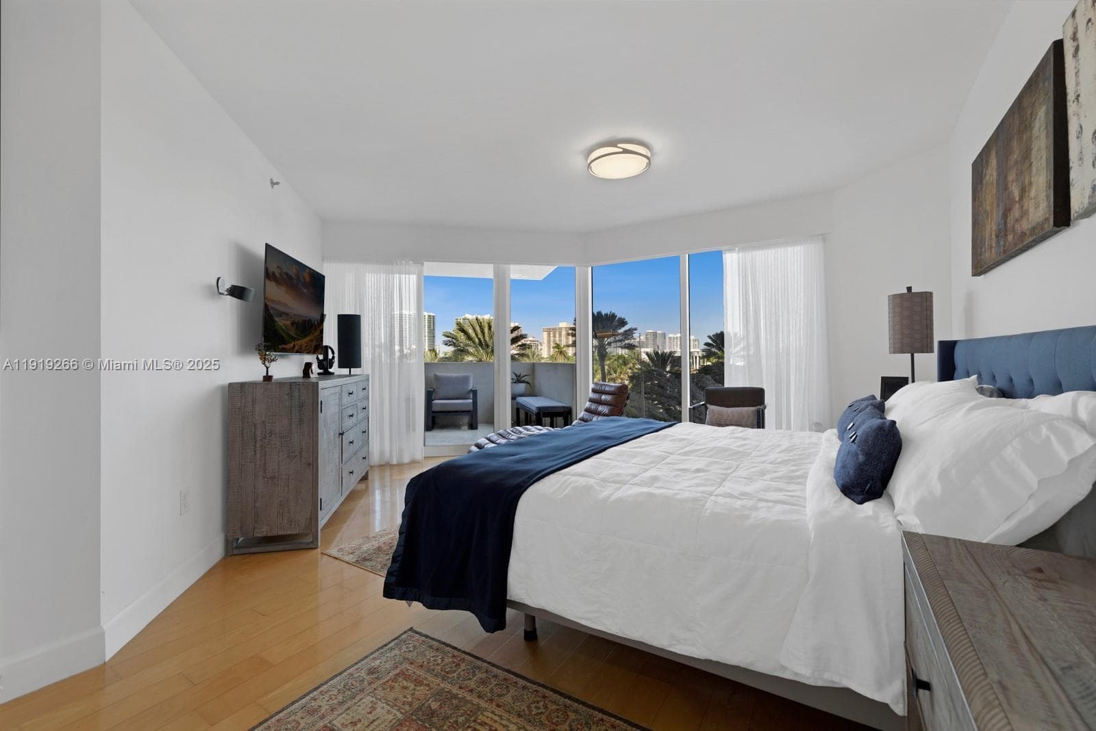 19333 Collins Ave # 504, Sunny Isles Beach FL 33160 — 13