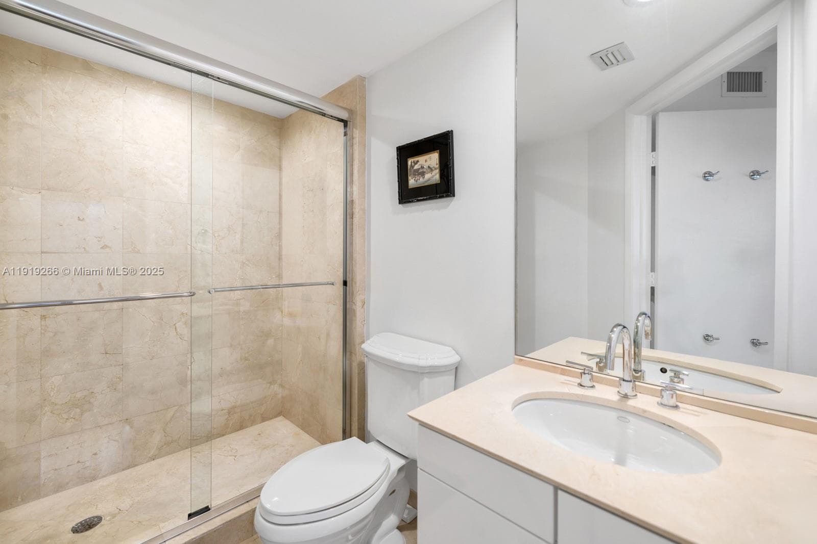 19333 Collins Ave # 504, Sunny Isles Beach FL 33160 — 16