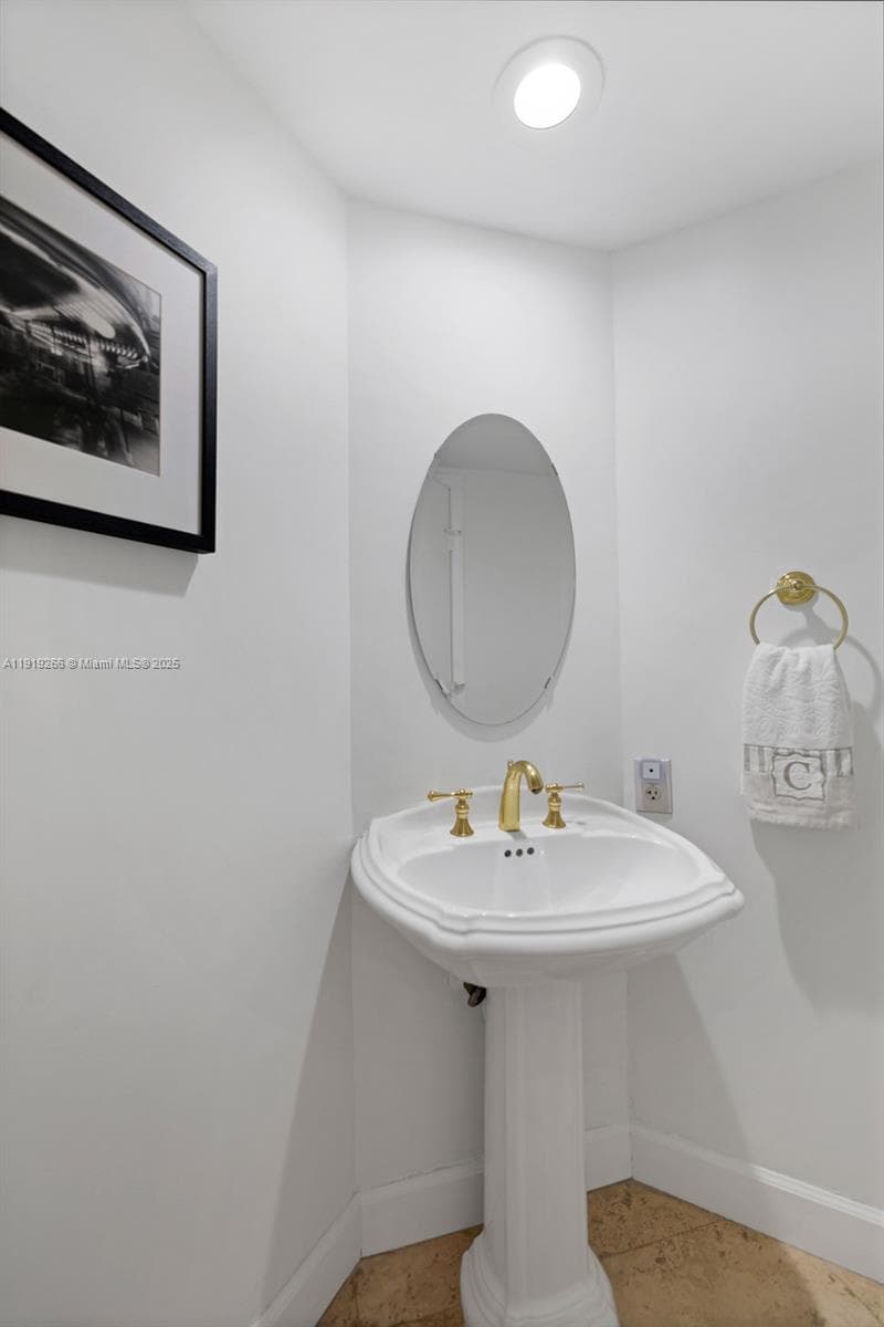 19333 Collins Ave # 504, Sunny Isles Beach FL 33160 — 12