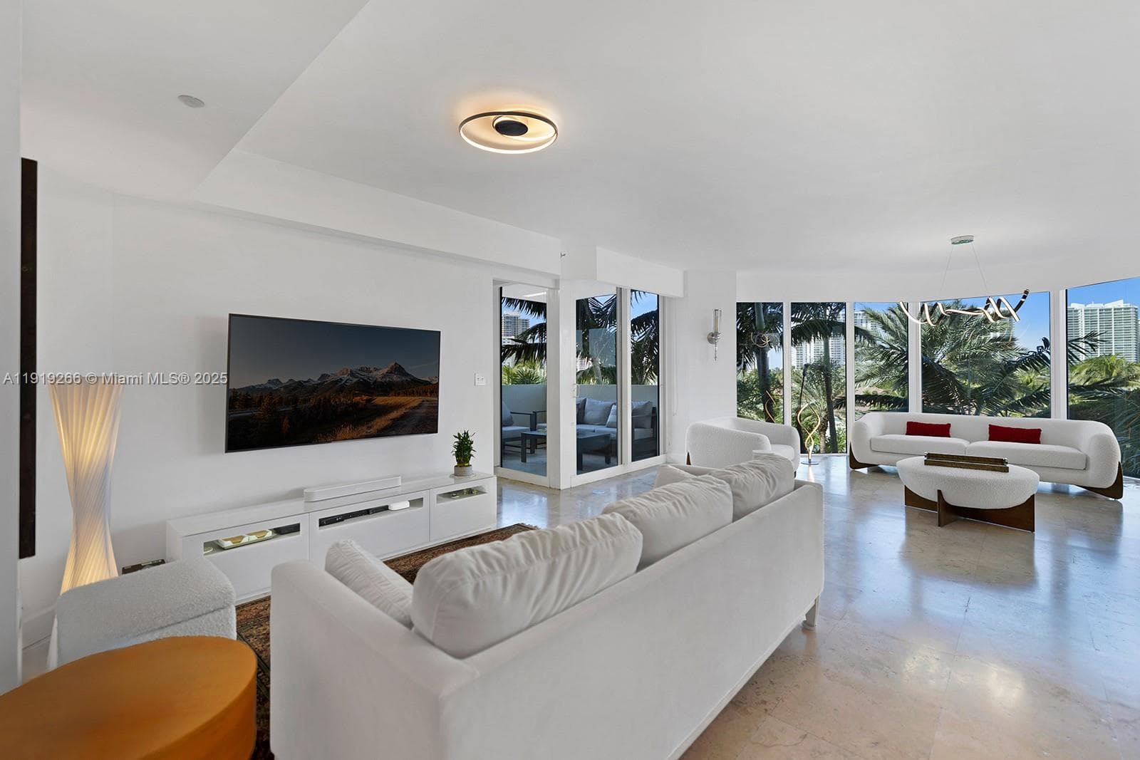 19333 Collins Ave # 504, Sunny Isles Beach FL 33160 — 22