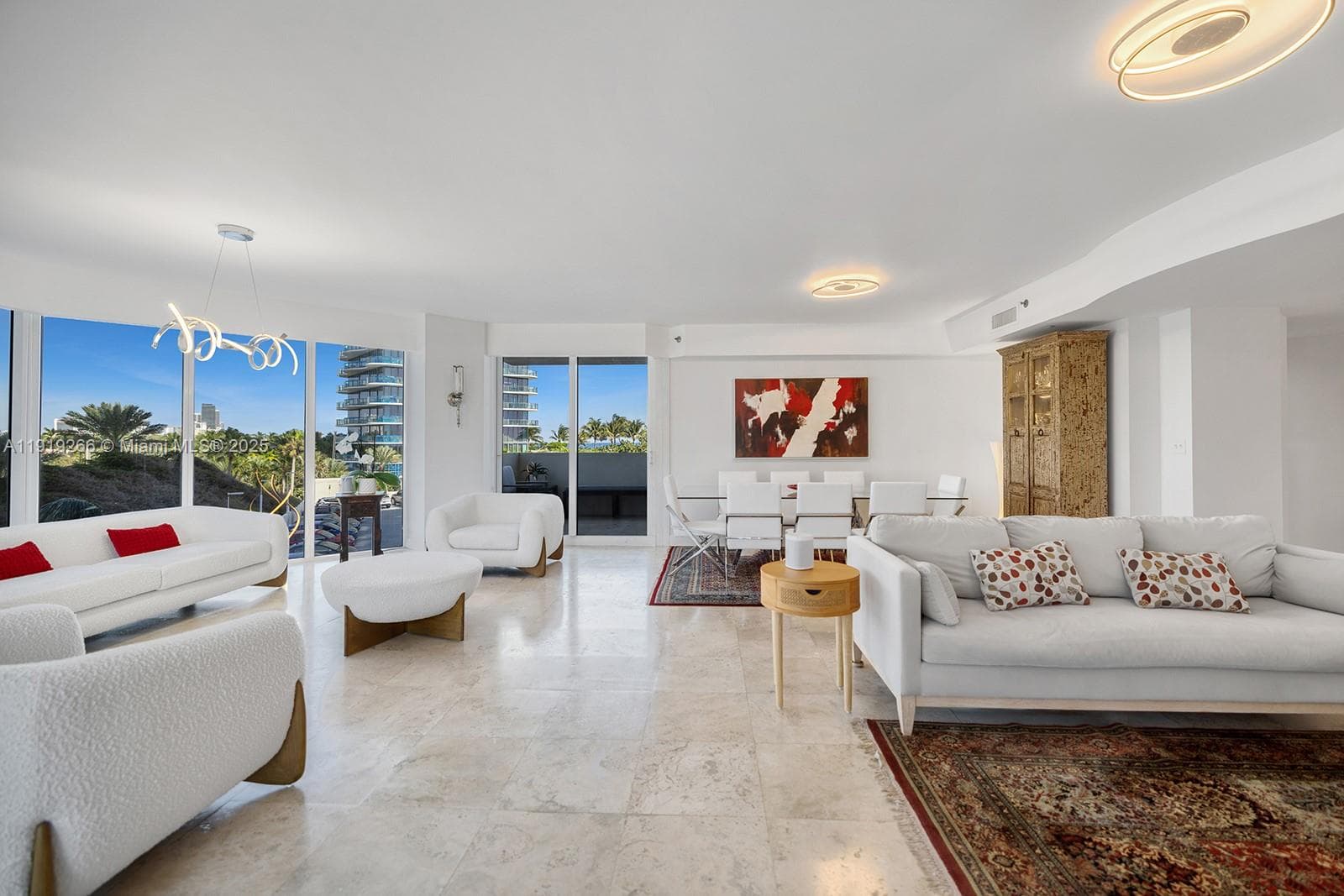 19333 Collins Ave # 504, Sunny Isles Beach FL 33160 — 7