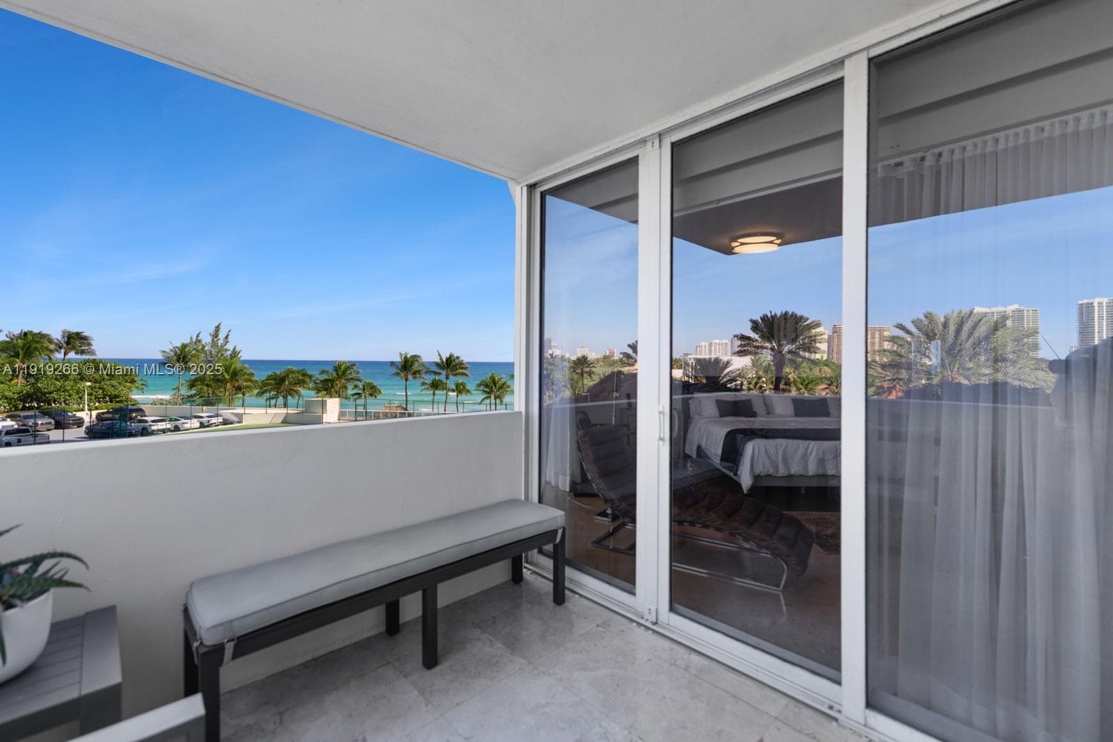 19333 Collins Ave # 504, Sunny Isles Beach FL 33160 — 3